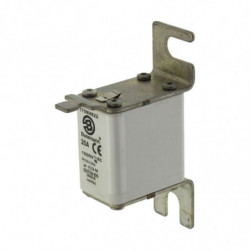 FUSE 20A 1000V 00TN/80 AR...