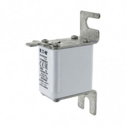 FUSE 25A 1000V 00TN/80 AR...