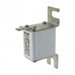 FUSE 40A 1000V 00TN/80 AR...
