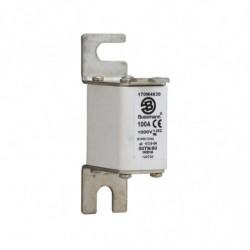 FUSE 100A 1000V 00TN/80 AR...