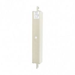 FUSE 140A 4500V 1/315 AR...