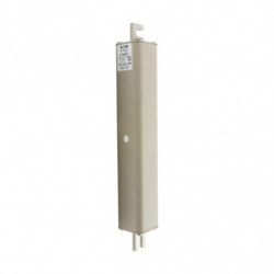 FUSE 160A 4500V 1/315 AR...