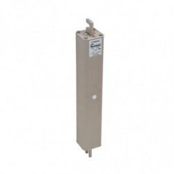 FUSE 200A 4500V 1/315 AR...