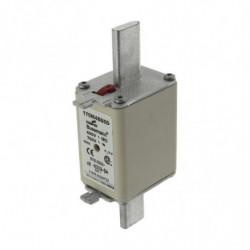 FUSE 550A 690V aR DIN 1...