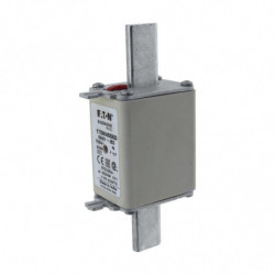 FUSE 630A 690V aR DIN 1...