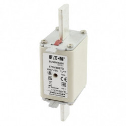 FUSE 700A 690V aR DIN 1...