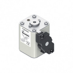 FUSE 200A 1000V 1GKN/75 AR...