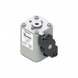 FUSE 350A 1000V 1BKN/75 AR...