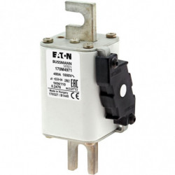 FUSE 450A 1000V 1KN/110 AR...