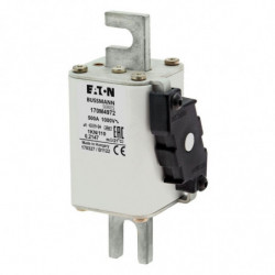 FUSE 500A 1000V 1KN/110 AR...