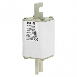 FUSE 160A 1000V 1TN/110 AR...