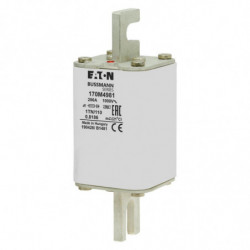 FUSE 200A 1000V 1TN/110 AR...