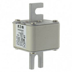 FUSE 630A 690V 2TN/80 AR UC...