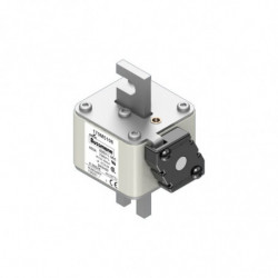FUSE 400A 690V 2KN/80 AR...