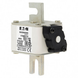 FUSE 800A 690V 2KN/80 AR UC...