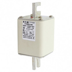 FUSE 400A 1250V 2/110 AR CU...