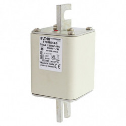FUSE 550A 1250V 2/110 AR CU...