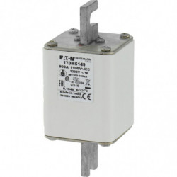 FUSE 900A 1100V 2/110 AR...