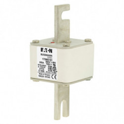 FUSE 550A 690V 2/110 AR UC...