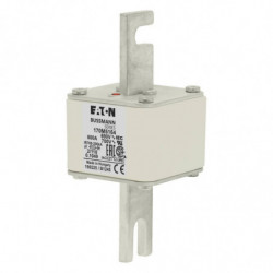 FUSE 800A 690V 2/110 AR UC...