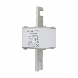 FUSE 1000A 690V 2/110 AR UC...