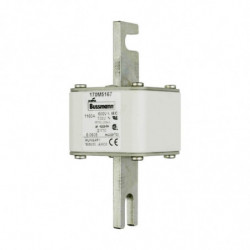 FUSE 1100A 600V 2/110 AR UC...