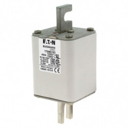 FUSE 450A 1250V 2TN/110 AR...