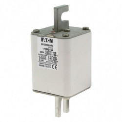 FUSE 500A 1250V 2TN/110 AR...
