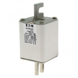 FUSE 800A 1250V 2TN/110 AR...