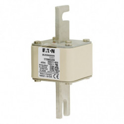 FUSE 450A 690V 2TN/110 AR...