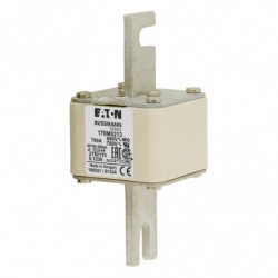 FUSE 700A 690V 2TN/110 AR...