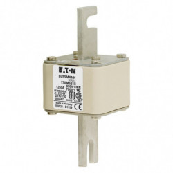 FUSE 700A 1250V 2SKN/210 AR...