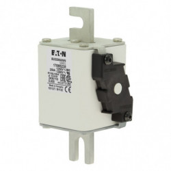 FUSE 250A 1250V 2KN/110 AR...