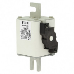 FUSE 350A 1250V 2KN/110 AR...