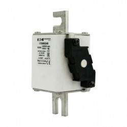 FUSE 630A 1250V 2KN/110 AR...