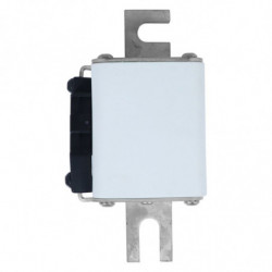 FUSE 700A 1250V 2KN/110 AR...