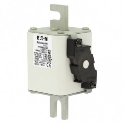 FUSE 800A 1250V 2KN/110 AR...