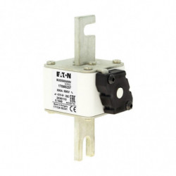 FUSE 800A 690V 2KW/110 AR...
