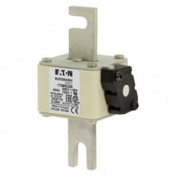 FUSE 400A 690V 2KN/110 AR...