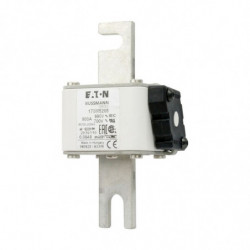 FUSE 900A 690V 2KN/110 AR...