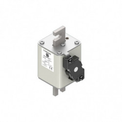 FUSE 450A 1250V 2KW/110 AR...