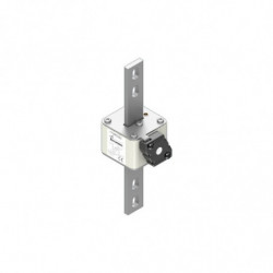 FUSE 630A 690V 2SFKE/135 AR...