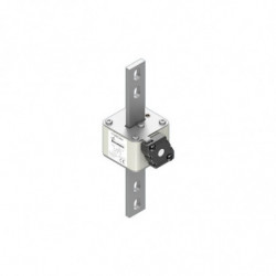 FUSE 800A 690V 2SFKE/135 AR...