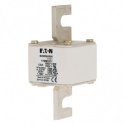FUSE 550A 690V 2E/91 AR UC...