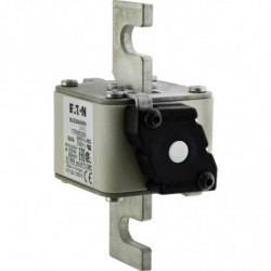 FUSE 500A 690V 2EK/91 AR UC...