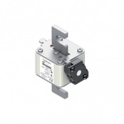 FUSE 550A 690V 2EK/91 AR UC...