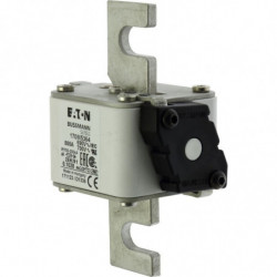 FUSE 800A 690V 2EK/91 AR UC...