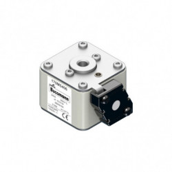 FUSE 250A 660V 2BKN/50 AR...