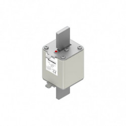 FUSE 500A 1250V 2SHT AR...