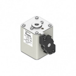 FUSE 280A 1250V 2BKN/80 AR...